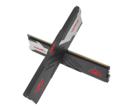 Patriot 64GB (2x32GB) 6400MHz CL32 Viper VENOM - 1163352 - zdjęcie 9